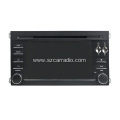 car dvd player for Cayenne 2003-2010